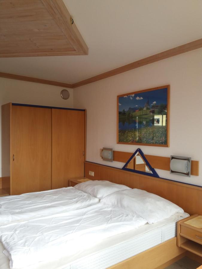 Hotel Unterkraemerhof Fusch an der Grossglocknerstrasse Екстериор снимка