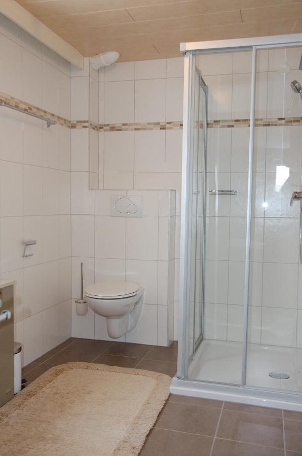 Hotel Unterkraemerhof Fusch an der Grossglocknerstrasse Екстериор снимка