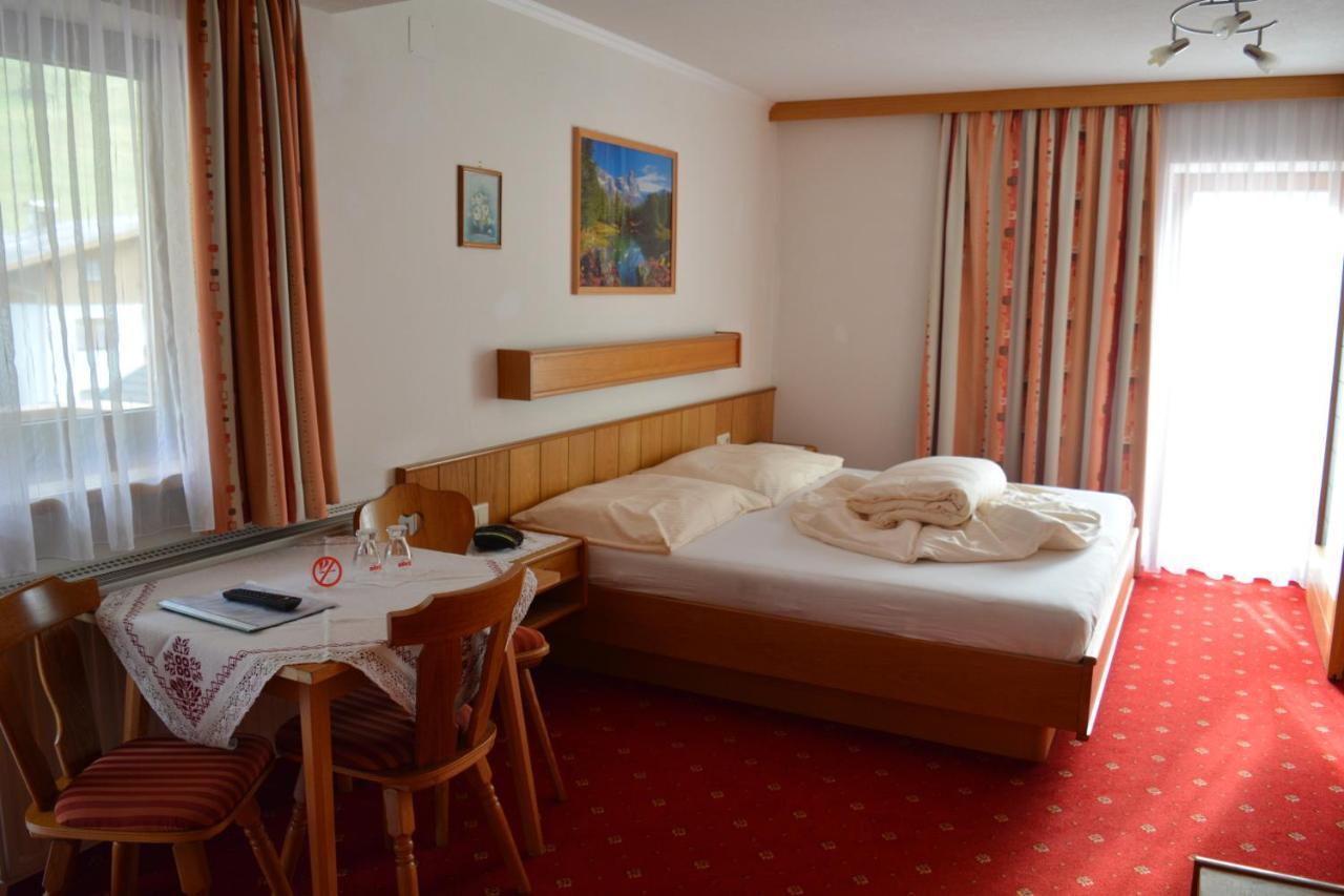 Hotel Unterkraemerhof Fusch an der Grossglocknerstrasse Екстериор снимка