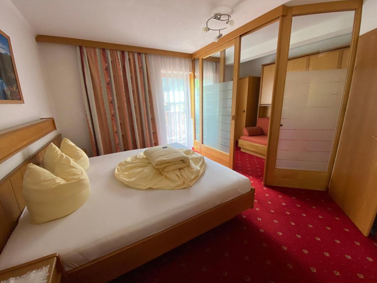 Hotel Unterkraemerhof Fusch an der Grossglocknerstrasse Екстериор снимка