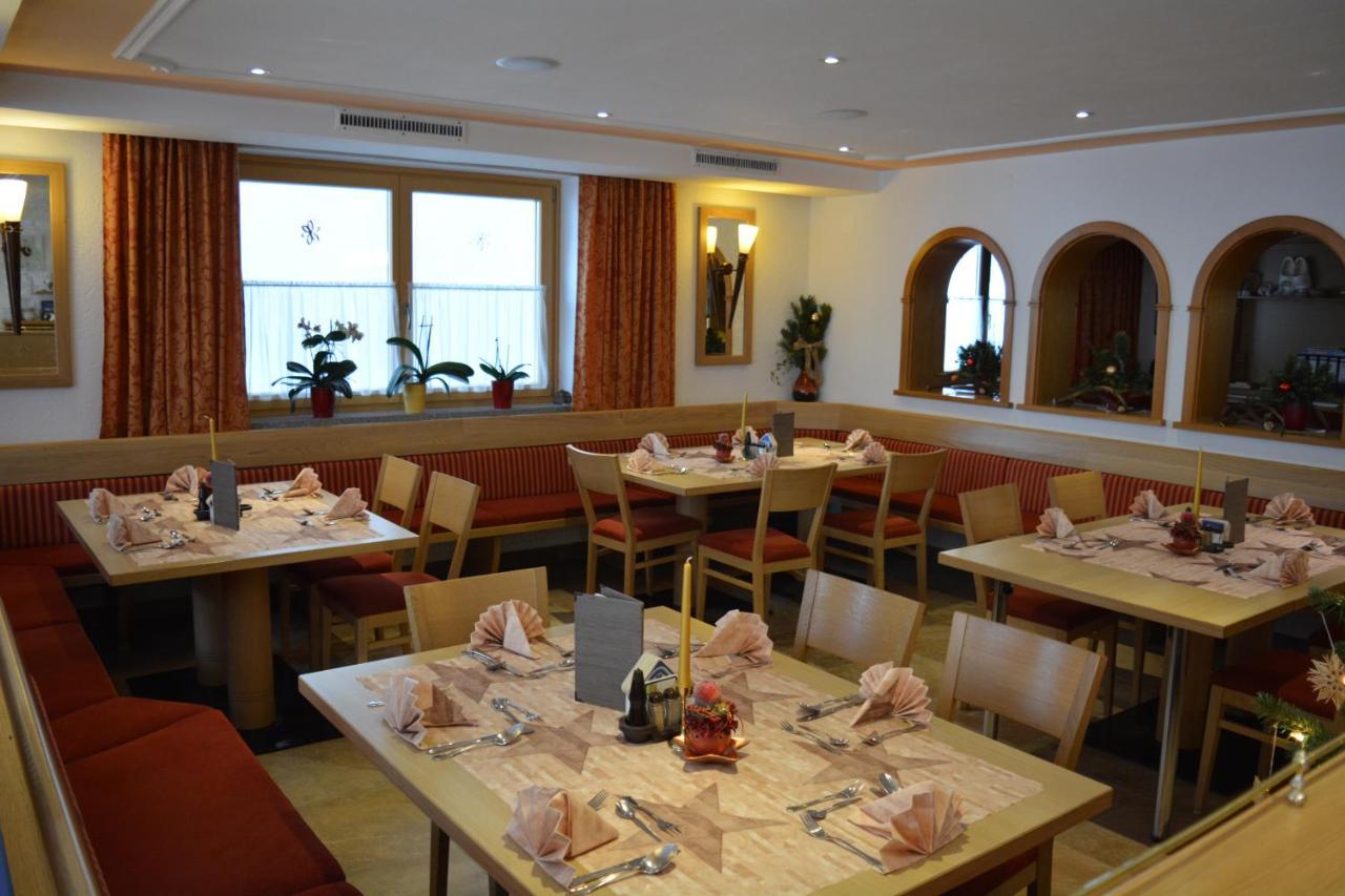 Hotel Unterkraemerhof Fusch an der Grossglocknerstrasse Екстериор снимка